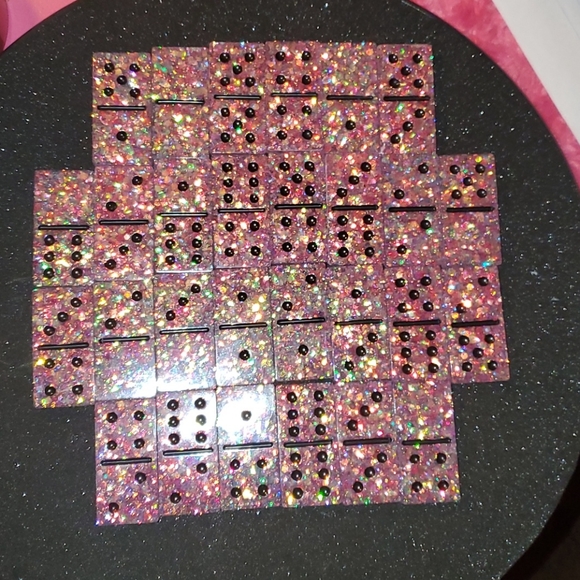 Domino's - Picture 2 of 2